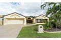 Property photo of 10 Oyster Cove Promenade Helensvale QLD 4212