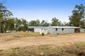 Property photo of 123 Koreelah Street Upper Lockyer QLD 4352