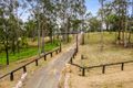 Property photo of 123 Koreelah Street Upper Lockyer QLD 4352