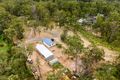 Property photo of 123 Koreelah Street Upper Lockyer QLD 4352