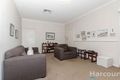 Property photo of 56 Broun Avenue Embleton WA 6062