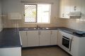 Property photo of 4/73 Hutchison Terrace Bakewell NT 0832