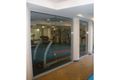 Property photo of 503/261 Harris Street Pyrmont NSW 2009