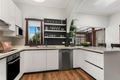 Property photo of 2 Ermington Street Botany NSW 2019