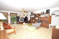 Property photo of 1/71 Treeview Drive Burleigh Waters QLD 4220