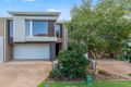 Property photo of 1 Betzel Court Mango Hill QLD 4509