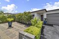 Property photo of 21 Wunderly Circuit Macgregor ACT 2615