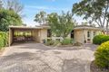 Property photo of 18 Windebanks Road Happy Valley SA 5159