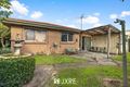 Property photo of 9 Silverdale Court Springvale South VIC 3172