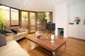 Property photo of 23 Canterbury Road Middle Park VIC 3206