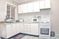 Property photo of 168 President Avenue Brighton-Le-Sands NSW 2216
