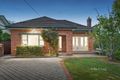 Property photo of 55 Kingston Street Hampton VIC 3188