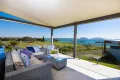 Property photo of 8 Deborah Street Crowdy Head NSW 2427