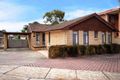 Property photo of 801 Forest Road Peakhurst NSW 2210