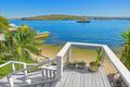 Property photo of 15 Addison Road Manly NSW 2095