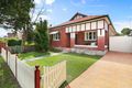 Property photo of 7 Correys Avenue Concord NSW 2137