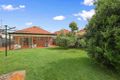 Property photo of 7 Correys Avenue Concord NSW 2137