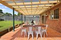 Property photo of 7 Correys Avenue Concord NSW 2137