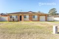 Property photo of 4 Carandini Street St Helens Park NSW 2560