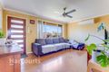 Property photo of 4 Carandini Street St Helens Park NSW 2560
