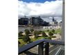 Property photo of 411/13 Point Park Crescent Docklands VIC 3008