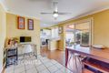 Property photo of 4 Carandini Street St Helens Park NSW 2560