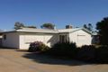 Property photo of 31 Jubilee Road Streaky Bay SA 5680