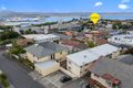 Property photo of 2/4 Ellerslie Road Battery Point TAS 7004