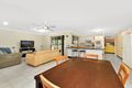 Property photo of 11 Bertrand Road Sunrise Beach QLD 4567