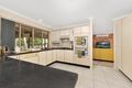 Property photo of 11 Bertrand Road Sunrise Beach QLD 4567
