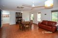 Property photo of 62 Coolibah Crescent East Side NT 0870