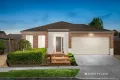 Property photo of 4 Fleetwood Drive Doreen VIC 3754