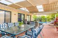 Property photo of 14 Stidwell Street Canning Vale WA 6155
