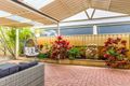 Property photo of 14 Stidwell Street Canning Vale WA 6155