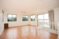 Property photo of 82 Henley Marine Drive Rodd Point NSW 2046