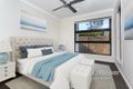 Property photo of 29 Blossom Street Yarrabilba QLD 4207
