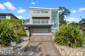Property photo of 18A Takone Street Geilston Bay TAS 7015
