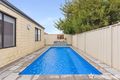 Property photo of 49 Baza Gardens Maida Vale WA 6057