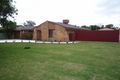 Property photo of 44 Silvertop Terrace Willetton WA 6155