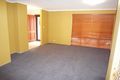Property photo of 44 Silvertop Terrace Willetton WA 6155