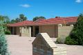 Property photo of 1/16 Marks Place Morley WA 6062