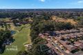 Property photo of 60 Fairhaven Circuit Norwest NSW 2153