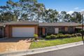 Property photo of 60 Fairhaven Circuit Norwest NSW 2153
