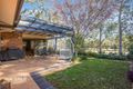 Property photo of 60 Fairhaven Circuit Norwest NSW 2153