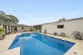 Property photo of 13 Chestnut Drive Murrumba Downs QLD 4503