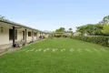 Property photo of 13 Chestnut Drive Murrumba Downs QLD 4503