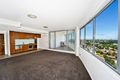 Property photo of 1209/80 Ebley Street Bondi Junction NSW 2022