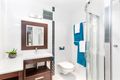 Property photo of 6169 Tweed Valley Way Burringbar NSW 2483