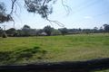 Property photo of 45 Nancy Place Galston NSW 2159