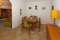Property photo of 27/22-28 Calder Road Rydalmere NSW 2116